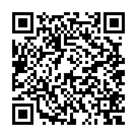 QR code for BXZ0092