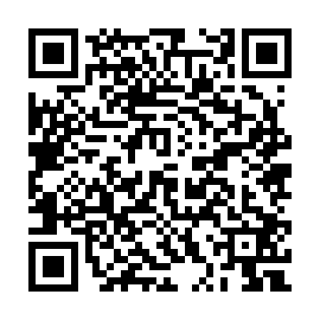QR code for BXZ2020