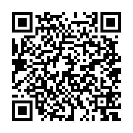 QR code for BXZ4689