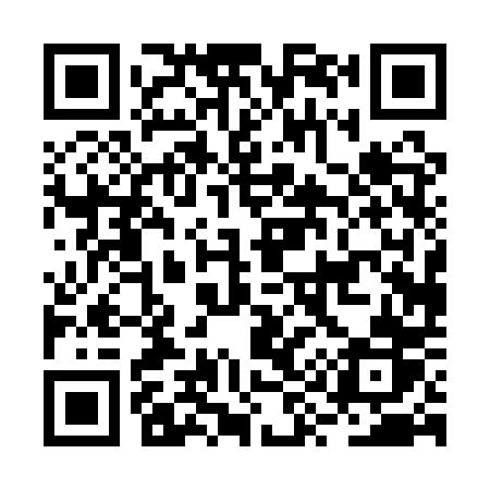 QR code for BY01PR