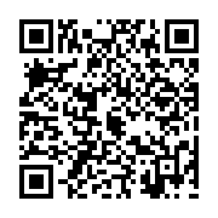 QR code for BY02AN