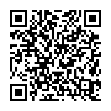 QR code for BY03OA