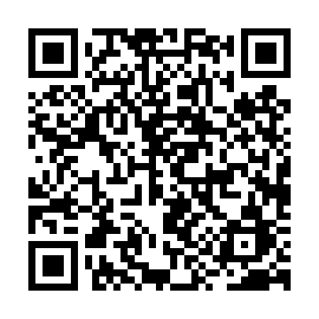 QR code for BY04SB