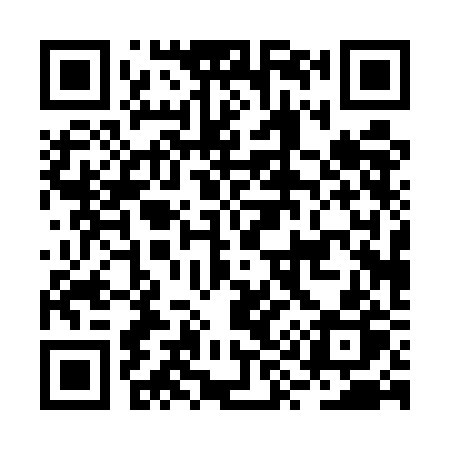 QR code for BY05BP