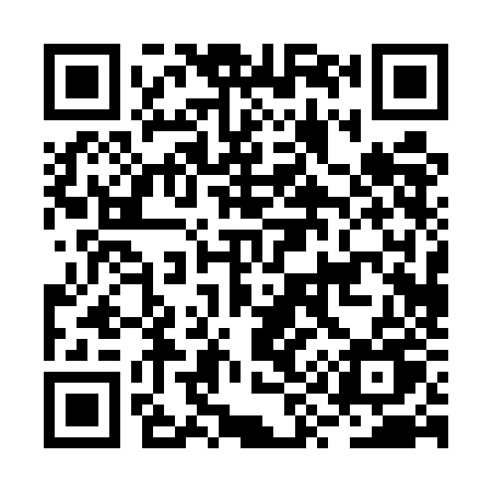 QR code for BY05JU