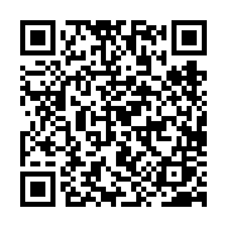 QR code for BY06OS