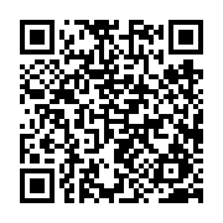 QR code for BY06RN
