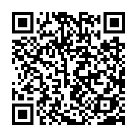 QR code for BY07SH
