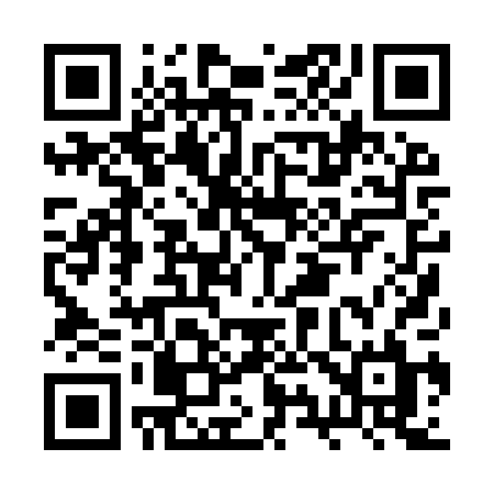 QR code for BY09PL