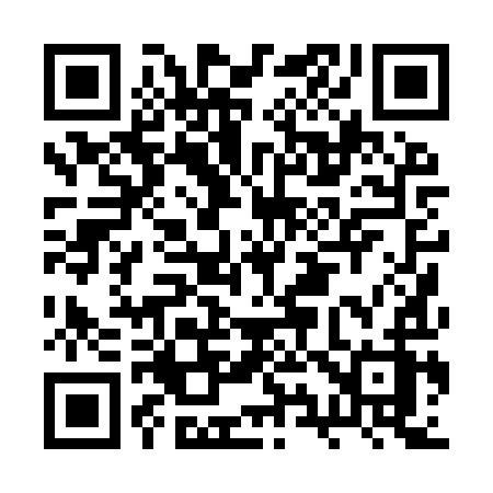 QR code for BY09YZ