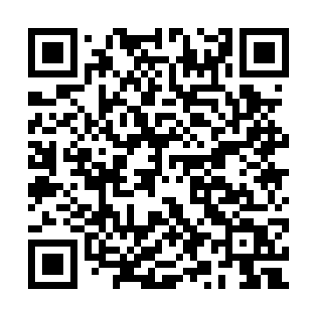 QR code for BY10WT