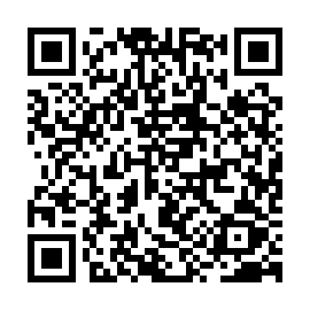 QR code for BY11RZ