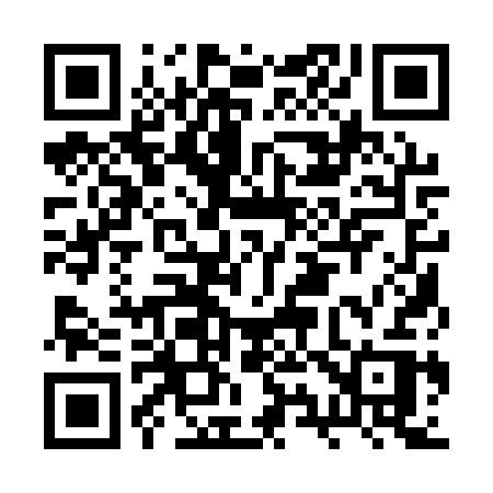 QR code for BY11SR