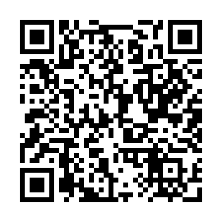 QR code for BY13LS