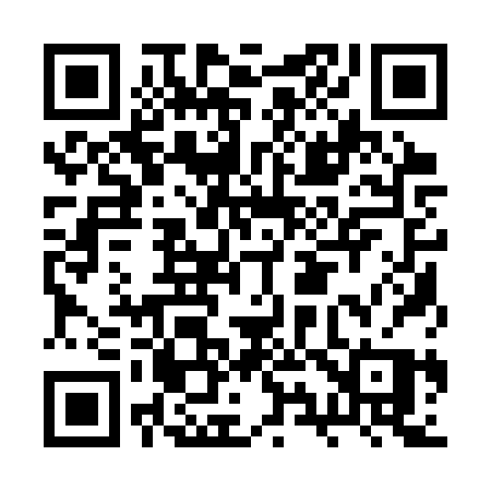 QR code for BY13RP