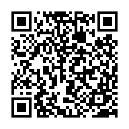 QR code for BY14VT