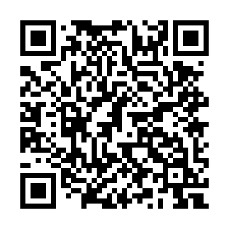 QR code for BY14YN