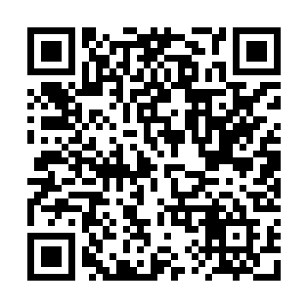 QR code for BY18RE