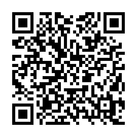 QR code for BY20NL