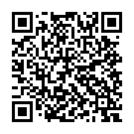 QR code for BY20XK