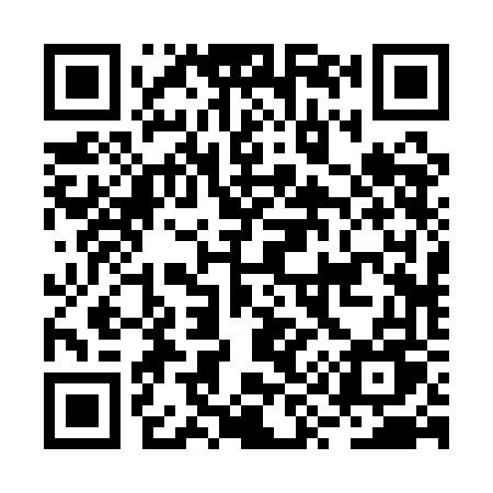 QR code for BY21FU