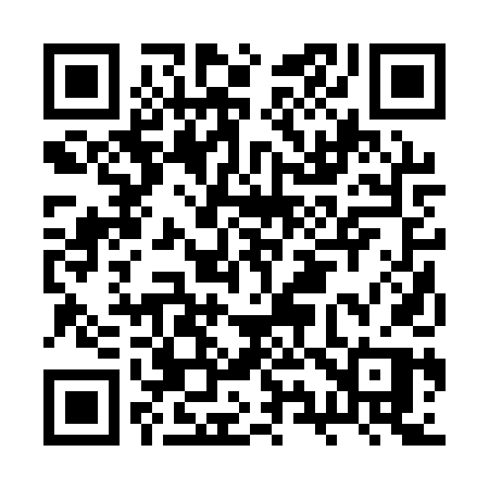 QR code for BY21TP