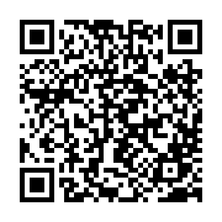 QR code for BY23MV