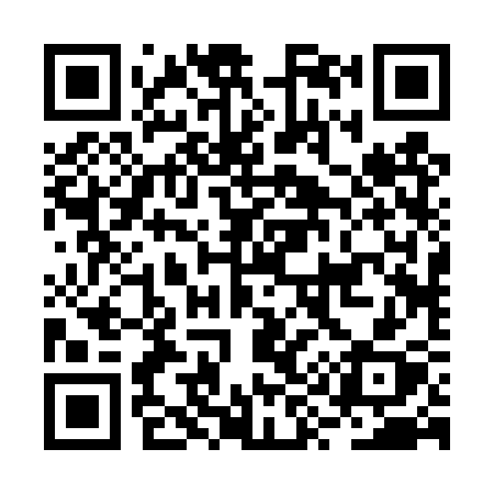 QR code for BY24SX