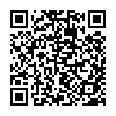 QR code for BY25HH