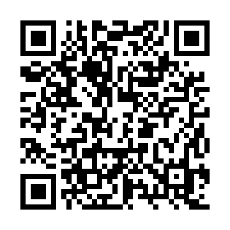 QR code for BY25HO