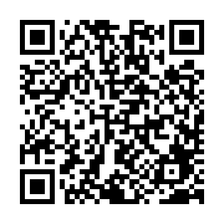 QR code for BY25PF