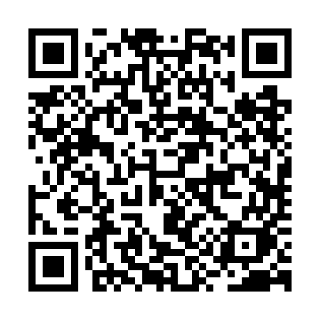 QR code for BY27EK