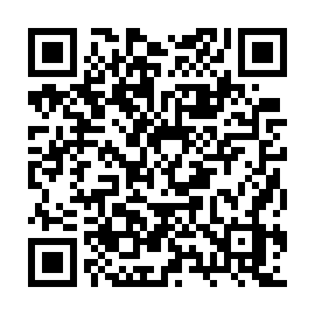 QR code for BY27VZ