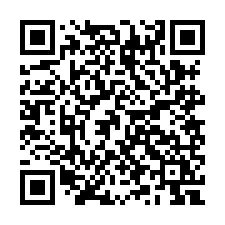 QR code for BY28MY