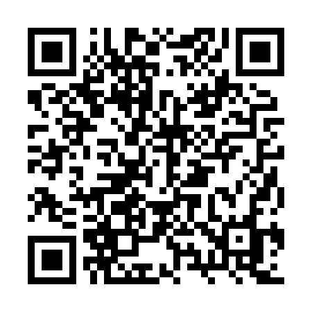QR code for BY28SO