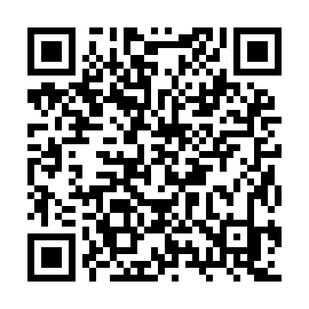 QR code for BY29JK