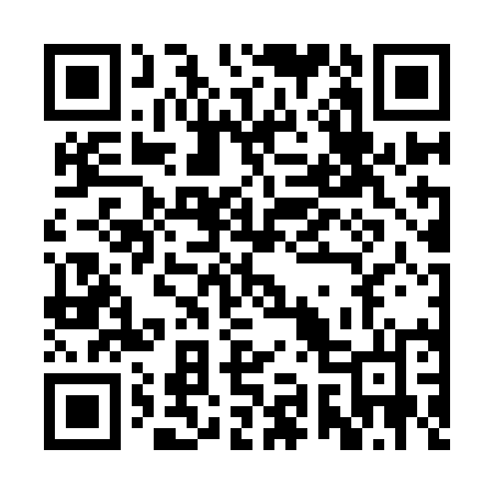 QR code for BY29ML