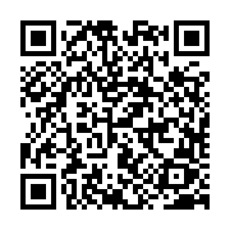 QR code for BY29VZ