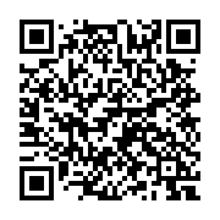 QR code for BY30TI