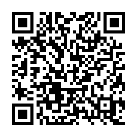 QR code for BY31SI
