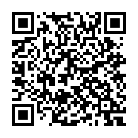 QR code for BY32AE