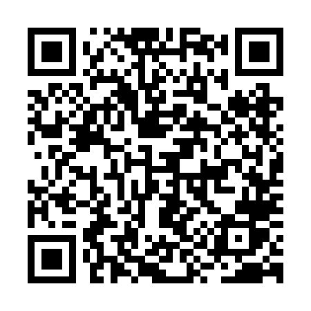 QR code for BY32LR