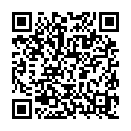 QR code for BY33II