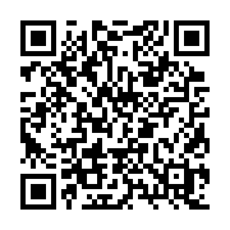 QR code for BY33TH