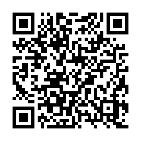 QR code for BY35SZ