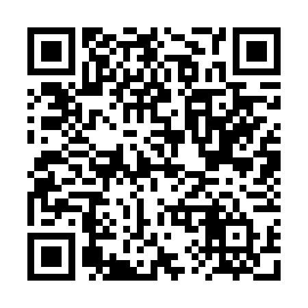 QR code for BY36VT