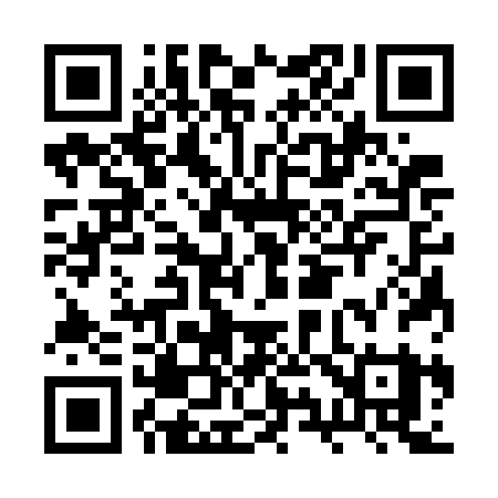 QR code for BY37BY