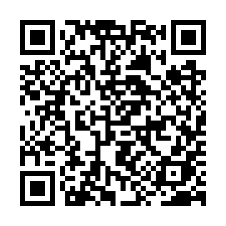 QR code for BY37PH