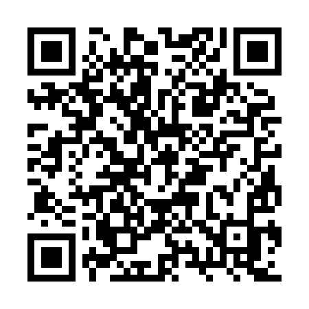 QR code for BY38IK