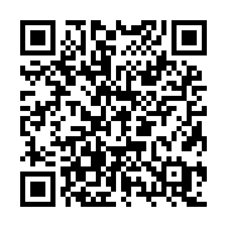 QR code for BY39FE